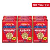 ǽɽʥꥹ 500Lѡ1212Ȣå