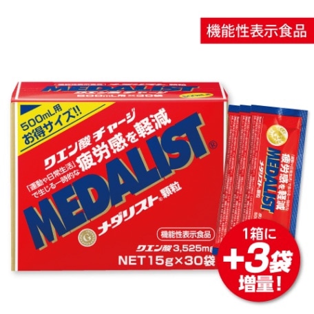 ǽɽʥꥹȡ500Lѡ30ۡ+500mL3̡