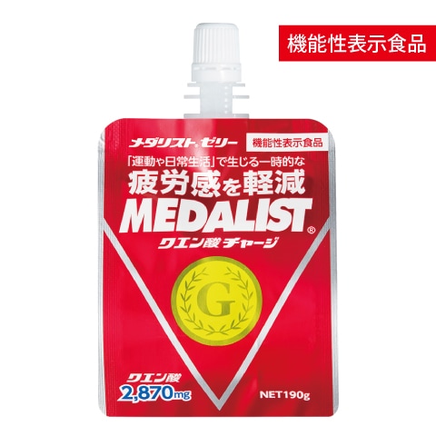 ��ǽ��ɽ�����ʥ���ꥹ�ȥ��꡼ ��190g��1�ޡ�