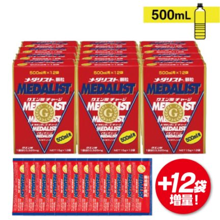 ����ꥹ�ȡ�500mL�ѡ�12�������12Ȣ���åȡ�+��ǽ������ꥹ��500��L��12�����̡���
