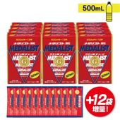 プーママ　メダリスト500mL用 24袋入　500ml用30袋　合計54袋 Amazon | メダリスト 500ml お徳用 30袋入 | メダリスト | クエン酸