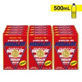 ����ꥹ�ȡ�500mL�ѡ�12�������12Ȣ���å�