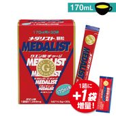 ����ꥹ�� ��170mL�ѡ�30������ۡҡܵ�ǽ��ɽ�����ʥ���ꥹ��500��L��1�����̡���