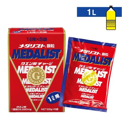 ����ꥹ�� ��1L �� ��5������ ��