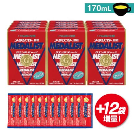 ����ꥹ�� ��170mL�ѡ�30�������12Ȣ���åȡҡܵ�ǽ��ɽ�����ʥ���ꥹ��500��L��12�����̡���