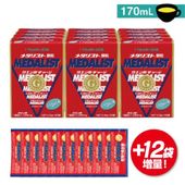 ����ꥹ�� ��170mL�ѡ�30�������12Ȣ���åȡ�+��ǽ������ꥹ��500��L��12�����̡���