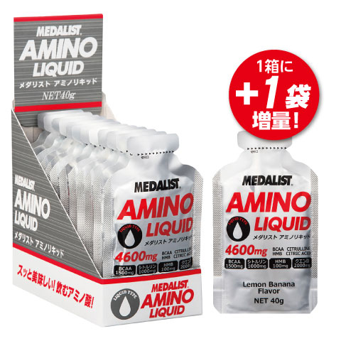 ����ꥹ�ȥ��ߥΥꥭ�åɡ�40g�� 12������ ��+1�����̡���