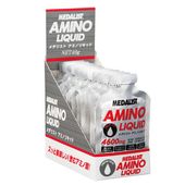 ����ꥹ�ȥ��ߥΥꥭ�åɡ�40g�� 12������ 