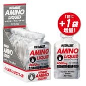 ����ꥹ�ȥ��ߥΥꥭ�åɡ�40g�� 12������ ��+1�����̡���