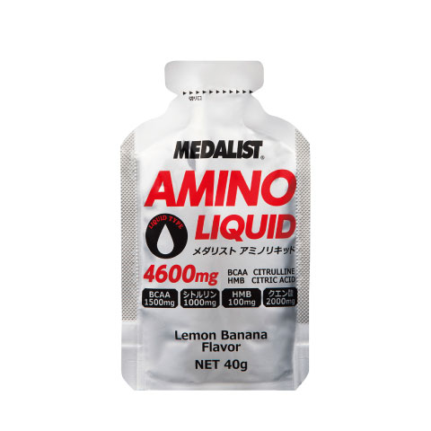 ����ꥹ�ȥ��ߥΥꥭ�åɡ�40g�� 1��