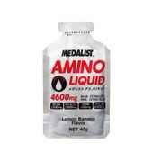 ����ꥹ�ȥ��ߥΥꥭ�åɡ�40g�� 1��