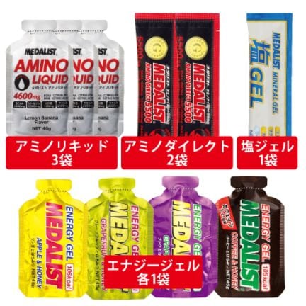 ����ꥹ�� �ե�ޥ饽�󤪥�������Ȥ߹�碌�ڥꥭ�åɡۡҤ��ޤ��Ĥ�����