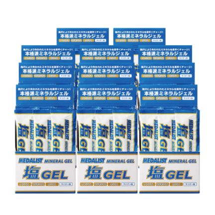����ꥹ�� �������� ��20g��20������� 10Ȣ���å�