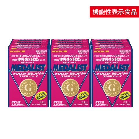 ��ǽ������ꥹ�ȥ֥ɥ�̣��500mL�ѡ�12������12Ȣ���å�