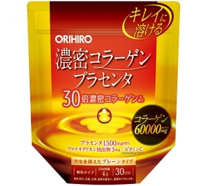 ǻ̩顼ץ饻