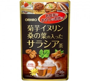 �ư򥤥̥�󷬤��դ����ä����饷����