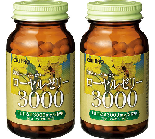 1Ĥ2,558 를꡼3000 90γ 30ʬ 2ĥå