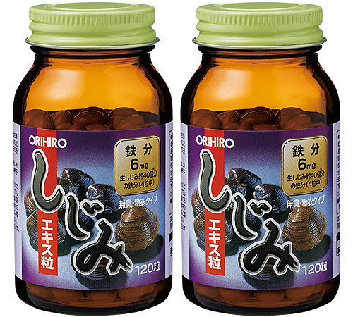 1Ĥ1,590 ߥγ 120γ 30ʬ 2