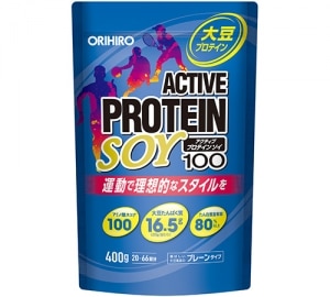 �����ƥ��֥ץ��ƥ��󥽥�100