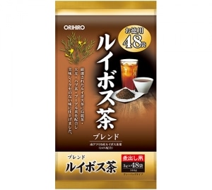 ���ѥ֥��ɥ륤�ܥ��� 48��