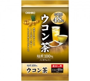 ゴクゴク飲めるうれしの茶 大容量1kg 000000000899_SRJwBQ0.jpg