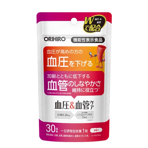 �찵����ɥ���