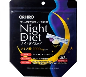 �ʥ��ȥ������å���γ