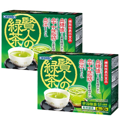 健康食品の通信販売サイト─オリヒロ健康食品ショップ─