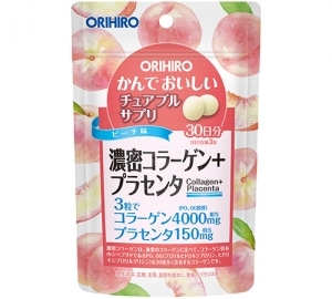 Ǥ奢֥륵ץꡡǻ̩顼ܥץ饻