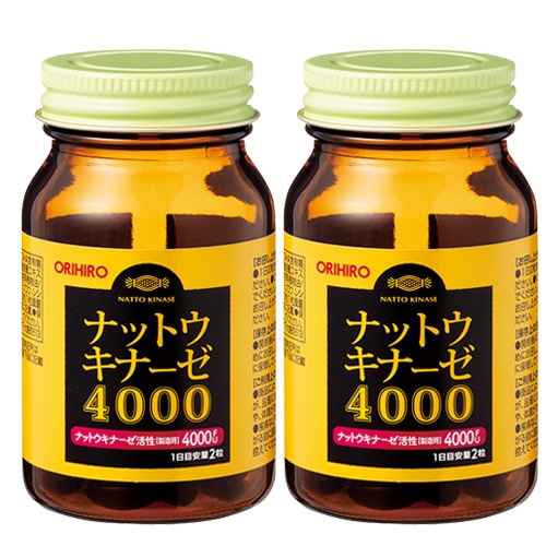 1�Ĥ�����2,168�� �ʥåȥ����ʡ�������������2��