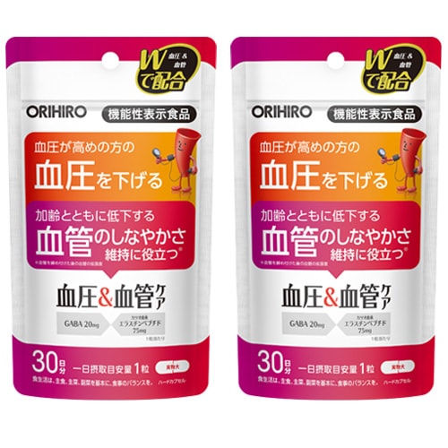 1�Ĥ�����1,710�� �찵����ɥ��� 2�� ��ǽ��ɽ������