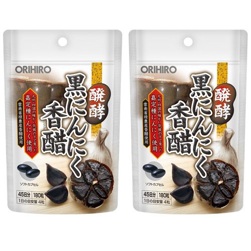 1�Ĥ�����1,710��Ȱ�ڹ��ˤ�ˤ����� 2��