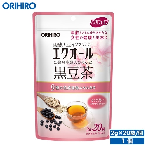 ����������ȯ�ڹ���ͻ������ä���Ʀ��