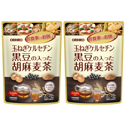 1Ĥ846 ̤ͤ륻Ʀä 2