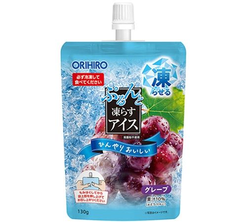 �פ�����餹������������ǥ��󥰡����졼��