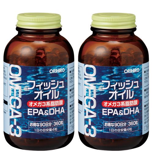 1Ĥ2,574 ҥ եå奪  360γ 90ʬ 2