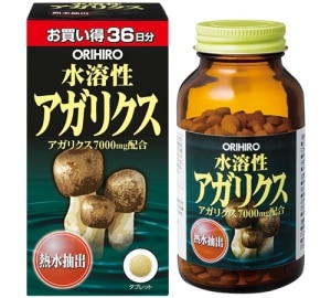 �����������ꥯ��