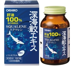 ���������������ץ��� 180γ 30��ʬ