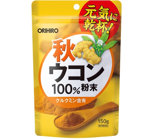 ��������ʴ��100%