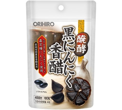 Ȱ�ڹ��ˤ�ˤ�����