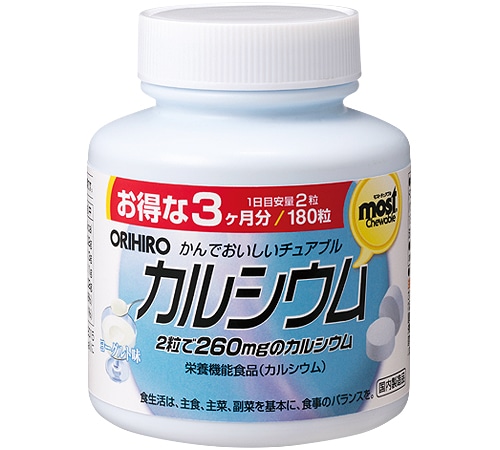 MOST���奢�֥롡���륷����