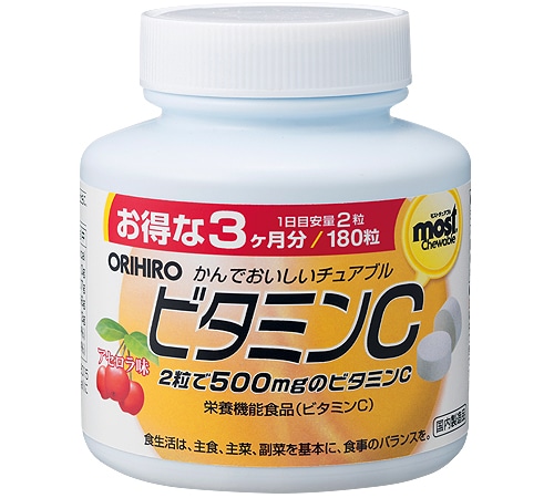 MOST���奢�֥롡�ӥ��ߥ�C