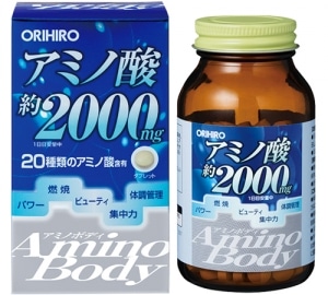 ���ߥΥܥǥ�γ