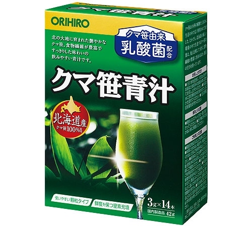 ���޺��Ľ�