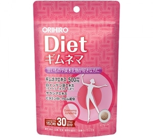 �Уġ�����ͥޥ������å�