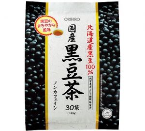񻺹Ʀ100