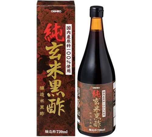 �㸼�ƹ���