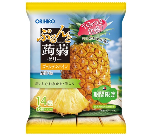 �פ������ꥼ�꡼�ѥ�����������ǥ�ѥ���ڴ��ָ����