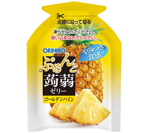 �פ������ꥼ�꡼�ѥ�����������ǥ�ѥ���ڴ��ָ����