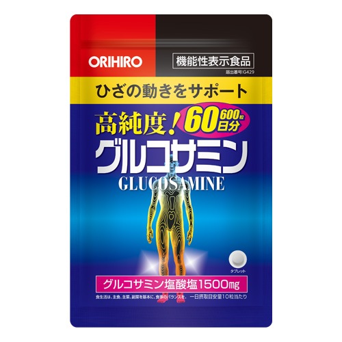 ���θ��� ����� ���륳���ߥ�γ 600γ 60��ʬ �ޥ�����